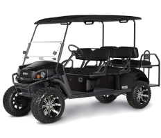 Golf Carts for sale in Atascadero, CA